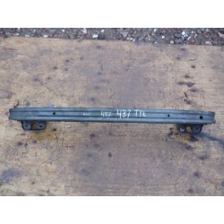 FIAT GRANDE PUNTO I BELKA TYŁ