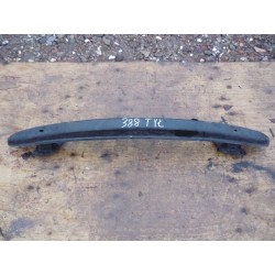 SEAT&nbsp;LEON I HB BELKA TYŁ