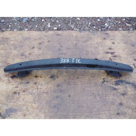 SEAT&nbsp;LEON I HB BELKA TYŁ