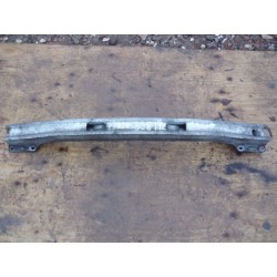 CITROEN&nbsp;C4 GRAND PICASSO I BELKA TYŁ