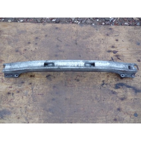 CITROEN&nbsp;C4 GRAND PICASSO I BELKA TYŁ