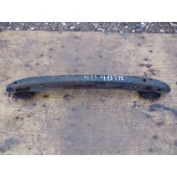 CITROEN&nbsp;C4 I BELKA TYŁ