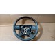 CHRYSLER SEBRING III KIEROWNICA MULTI FUNKCJA SKÓRA