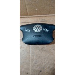 VW PASSAT B5 FL AIRBAG PODUSZKA KIEROWCY