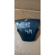 VOLVO&nbsp;V50 S40 I AIRBAG PODUSZKA KIEROWCY