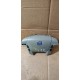 VOLVO&nbsp;S80 V70 II AIRBAG PODUSZKA KIEROWCY
