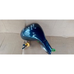 PEUGEOT 308 I KPSC LUSTERKO PRAWE 8PIN