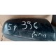 OPEL ZAFIRA B Z20R LUSTERKO PRAWE 5PIN