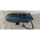 OPEL ZAFIRA B Z20R LUSTERKO PRAWE 5PIN