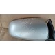 AUDI A3 8P LY7W LUSTERKO PRAWE 5PIN