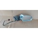 AUDI A3 8P LY7W LUSTERKO PRAWE 5PIN