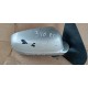 VW BORA I LA7W LUSTERKO PRAWE 5PIN