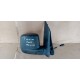 FIAT FIORINO LUSTERKO PRAWE MANUAL