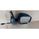 FIAT FIORINO LUSTERKO PRAWE MANUAL