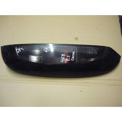 OPEL CORSA C FL LAMPA PRZÓD PRAWA