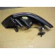 CHRYSLER SEBRING III SEDAN LAMPA TYŁ LEWA