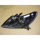 CHRYSLER SEBRING III SEDAN LAMPA TYŁ LEWA
