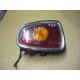 MINI COOPER R56 LAMPA TYŁ LEWA