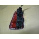 MINI COOPER R56 LAMPA TYŁ LEWA