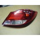 OPEL INSIGNIA I LAMPA TYŁ PRAWA