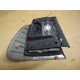BMW E46 SEDAN LAMPA TYŁ PRAWA