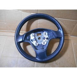 SEAT IBIZA 6L KIEROWNICA