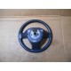 SEAT IBIZA 6L KIEROWNICA