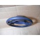 SEAT IBIZA 6L KIEROWNICA