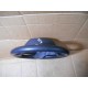 SEAT IBIZA 6L KIEROWNICA