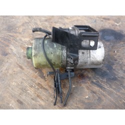 SEAT&nbsp;IBIZA 6L 6Q0423156M POMPA WSPOMAGANIA