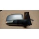 FORD FOCUS MK2 FL O3 LUSTERKO PRAWE 6PIN