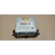 SAAB 9-3 II FL RADIO CD AUX 12779269
