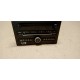 SAAB 9-3 II FL RADIO CD AUX 12779269