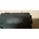 BMW X3 E83 MODUŁ AKUMULATORA BEZPIECZNIK 8387547