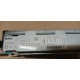 BMW X3 E83 MODUŁ ULF VP3KAF-14B409-FC