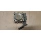 RENAULT CLIO III 0265800559 POMPA ABS