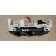 CITROEN C3 PANEL KLIMATYZACJI F664479W