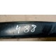 AUDI TT 8N3 BELKA ROZPOROWA 51.71-3 411 991