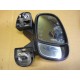 RENAULT TRAFIC VIVARO LUSTERKO PRAWE MANUAL