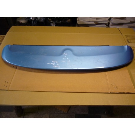 CITROEN&nbsp;C4 PICASSO I KNYC LOTKA