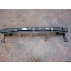 MINI&nbsp;COOPER R56 BELKA TYŁ