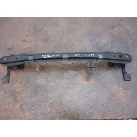 MINI&nbsp;COOPER R56 BELKA TYŁ