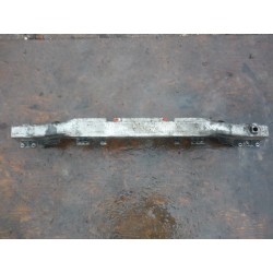 OPEL&nbsp;ASTRA H HB FL BELKA TYŁ