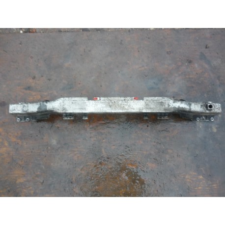 OPEL&nbsp;ASTRA H HB FL BELKA TYŁ