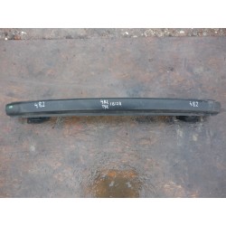 SEAT&nbsp;IBIZA 6L BELKA TYŁ