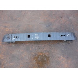 VOLVO&nbsp;V50 II 466-46 BELKA TYŁ