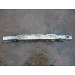 OPEL&nbsp;ASTRA H FL HB BELKA TYŁ