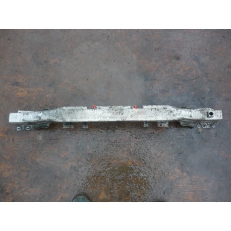 OPEL&nbsp;ASTRA H FL HB BELKA TYŁ