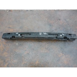 CHRYSLER&nbsp;GRAND VOYAGER IV BELKA TYŁ