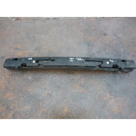 CHRYSLER&nbsp;GRAND VOYAGER IV BELKA TYŁ